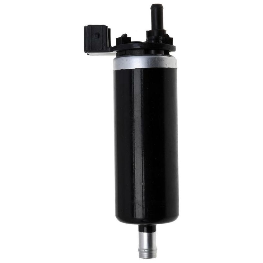 CARTER FUEL PUMPS P72176 Fuel Pump - Electric In Line