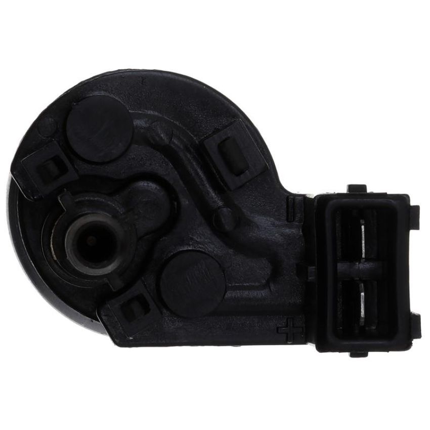 CARTER FUEL PUMPS P72176 Fuel Pump - Electric In Line