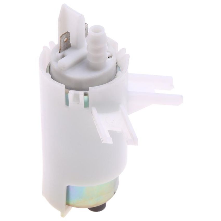 CARTER FUEL PUMPS P72185 In Tank Pump & Strainer Set