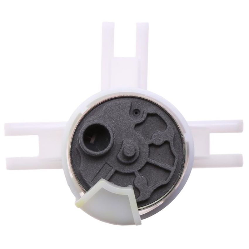 CARTER FUEL PUMPS P72185 In Tank Pump & Strainer Set