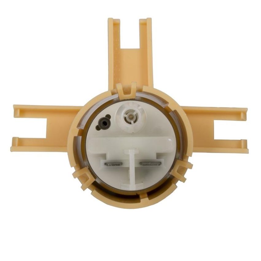 CARTER FUEL PUMPS P72185 In Tank Pump & Strainer Set