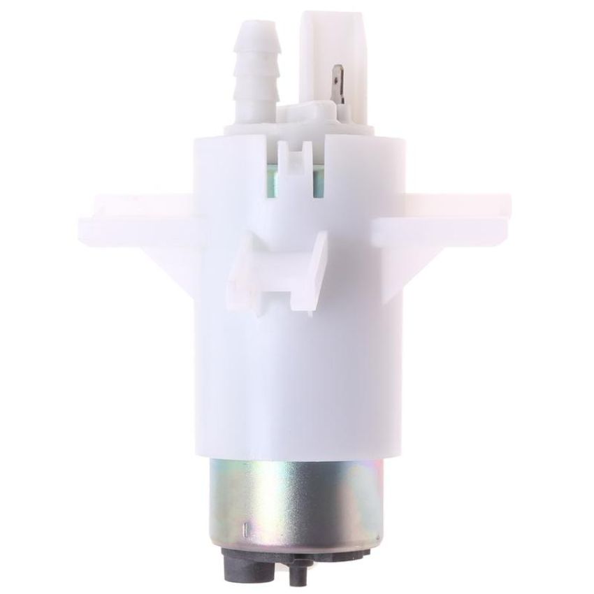 CARTER FUEL PUMPS P72185 In Tank Pump & Strainer Set
