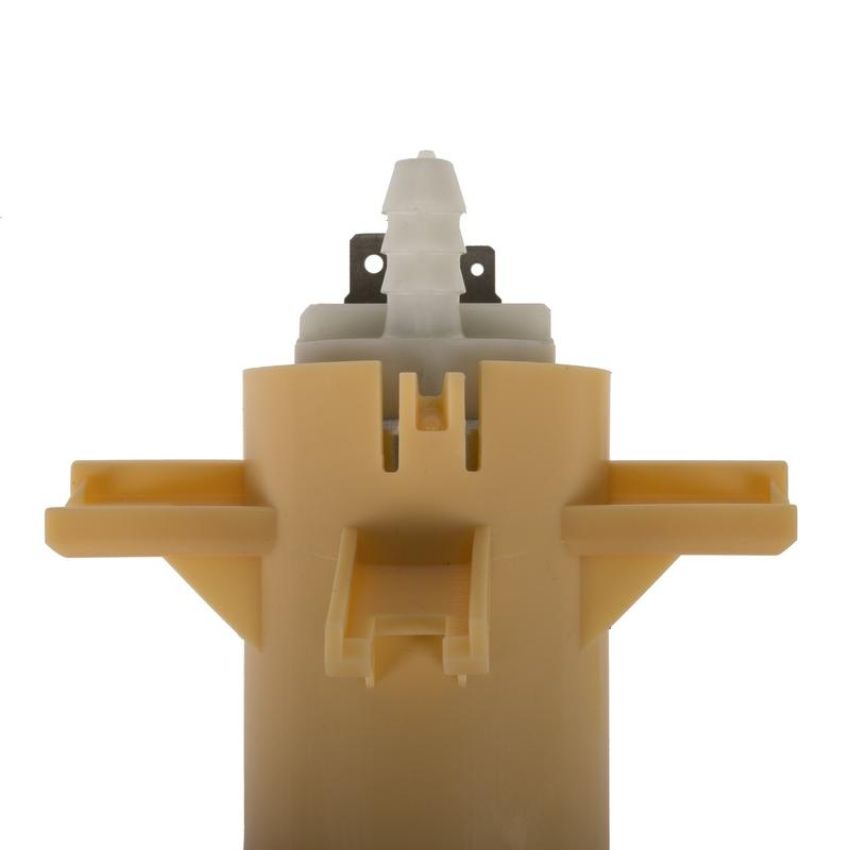 CARTER FUEL PUMPS P72185 In Tank Pump & Strainer Set