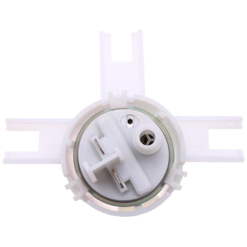 CARTER FUEL PUMPS P72185 In Tank Pump & Strainer Set