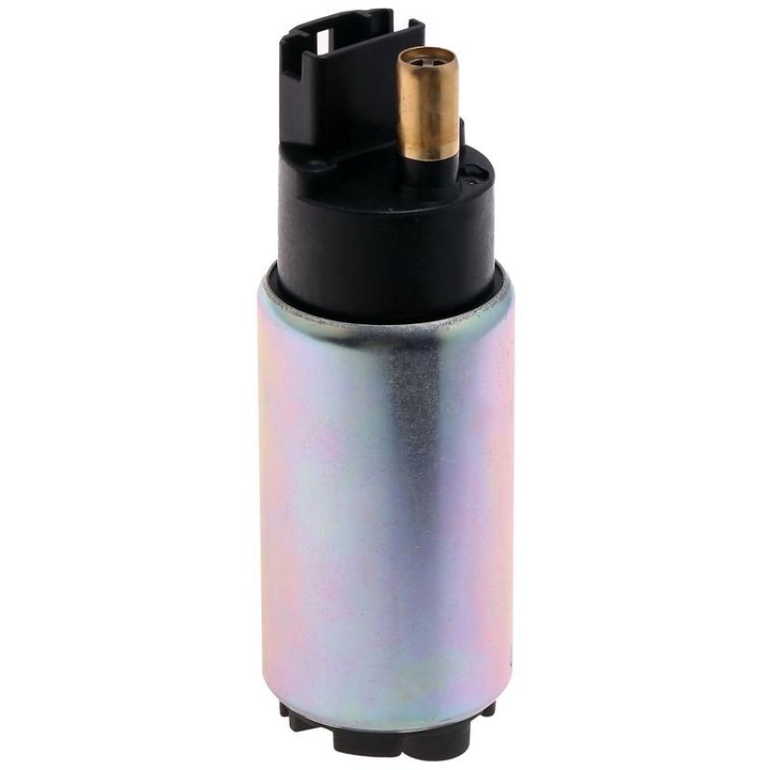 CARTER FUEL PUMPS P72188 Fuel Pump - Electric In Tank