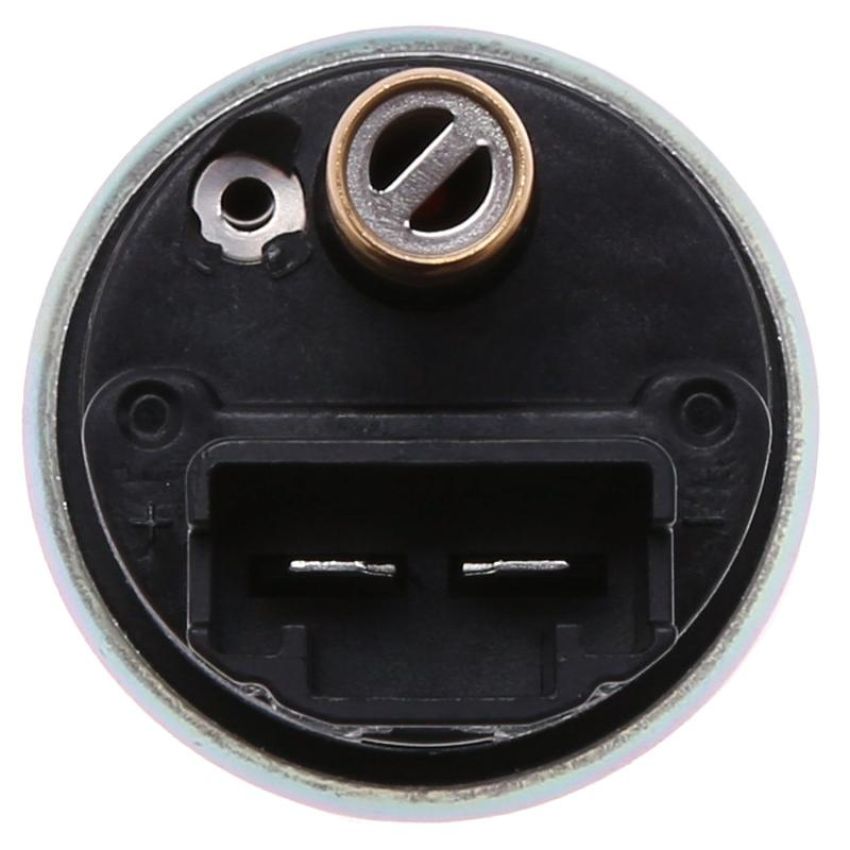 CARTER FUEL PUMPS P72188 Fuel Pump - Electric In Tank