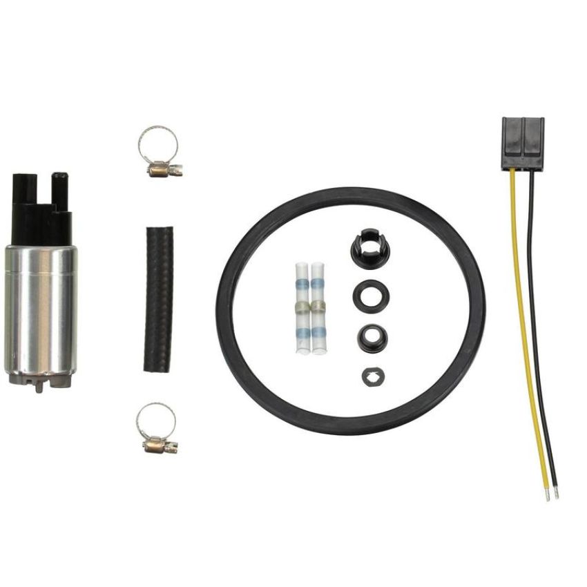 CARTER FUEL PUMPS P72188 Fuel Pump - Electric In Tank