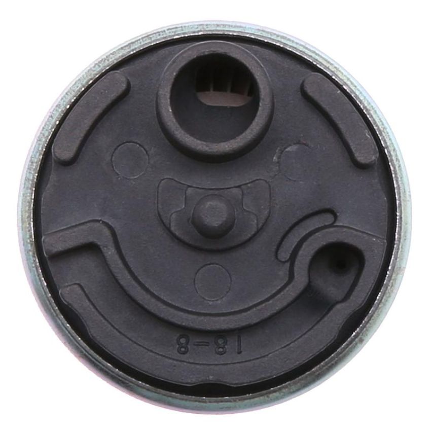 CARTER FUEL PUMPS P72188 Fuel Pump - Electric In Tank