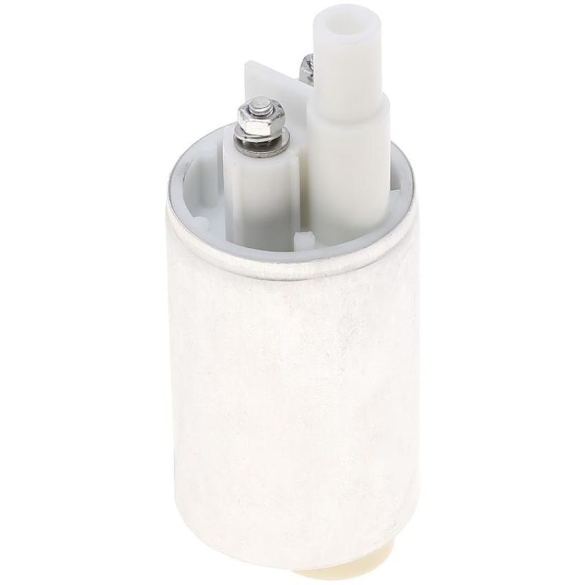 CARTER FUEL PUMPS P72190 Fuel Pump - Electric In Tank