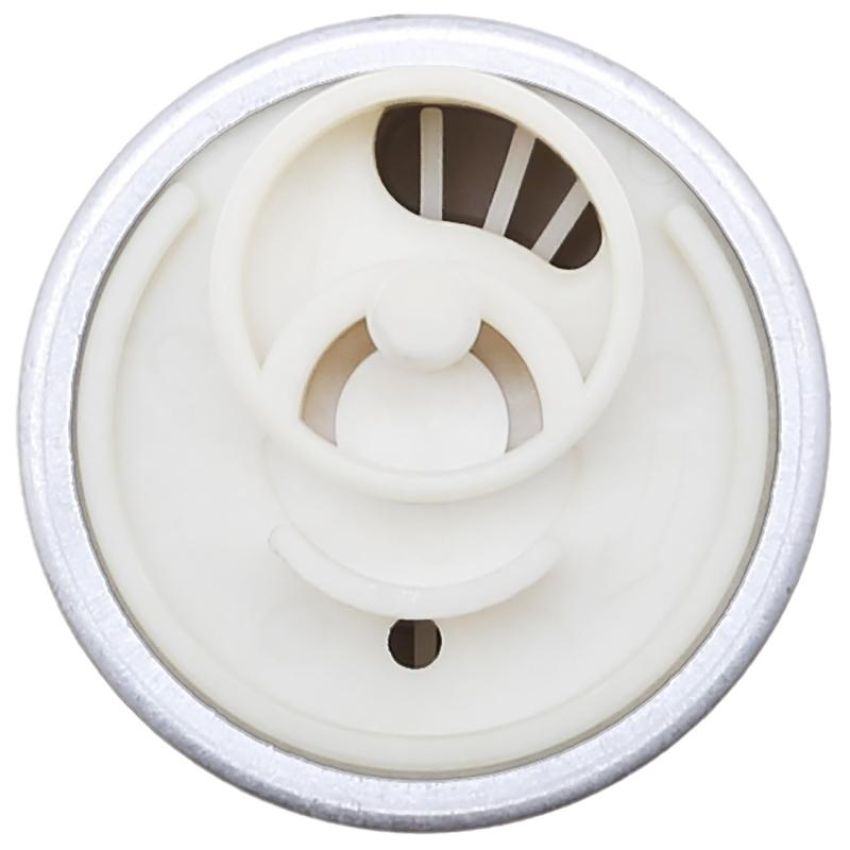 CARTER FUEL PUMPS P72190 Fuel Pump - Electric In Tank