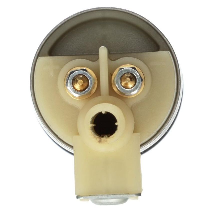 CARTER FUEL PUMPS P72190 Fuel Pump - Electric In Tank