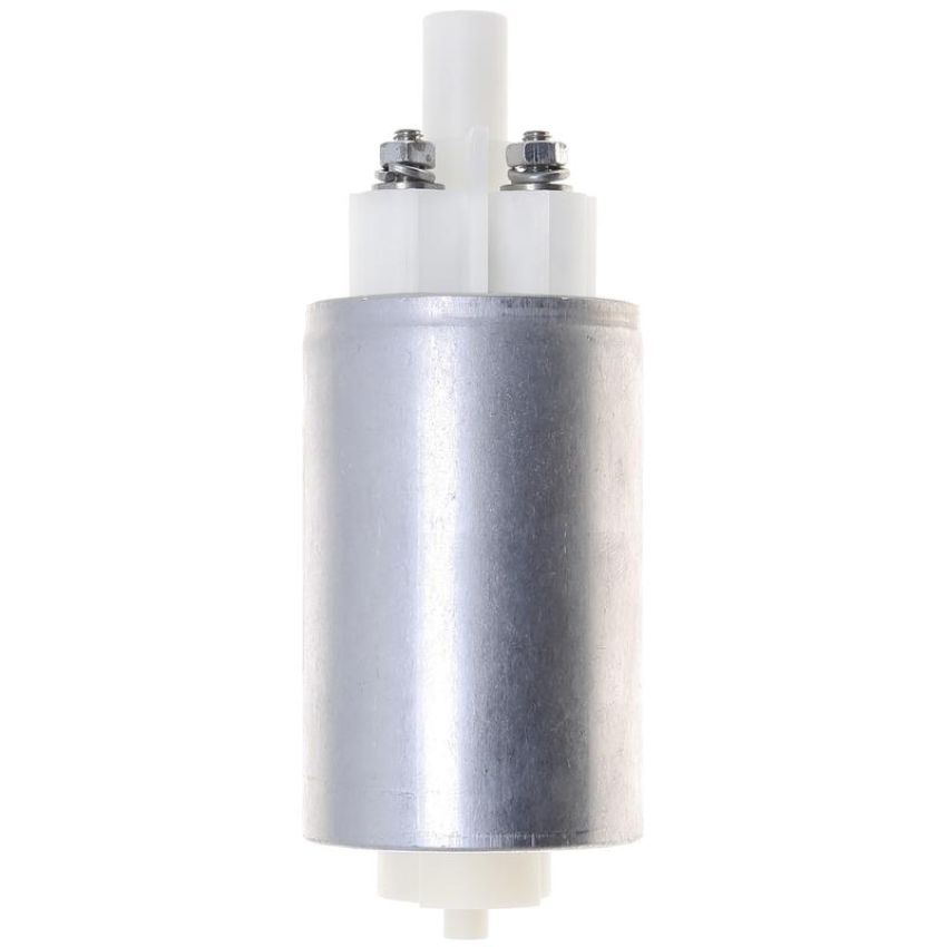 CARTER FUEL PUMPS P72190 Fuel Pump - Electric In Tank