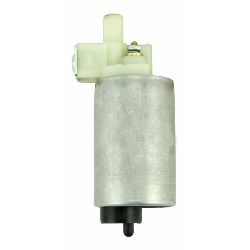 CARTER FUEL PUMPS P72190 Fuel Pump - Electric In Tank