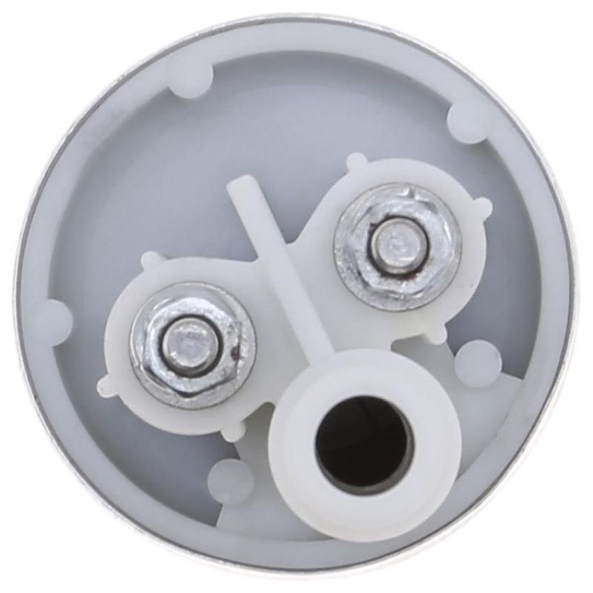 CARTER FUEL PUMPS P72190 Fuel Pump - Electric In Tank