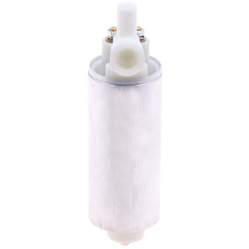 CARTER FUEL PUMPS P72206 Fuel Pump - Electric In Tank