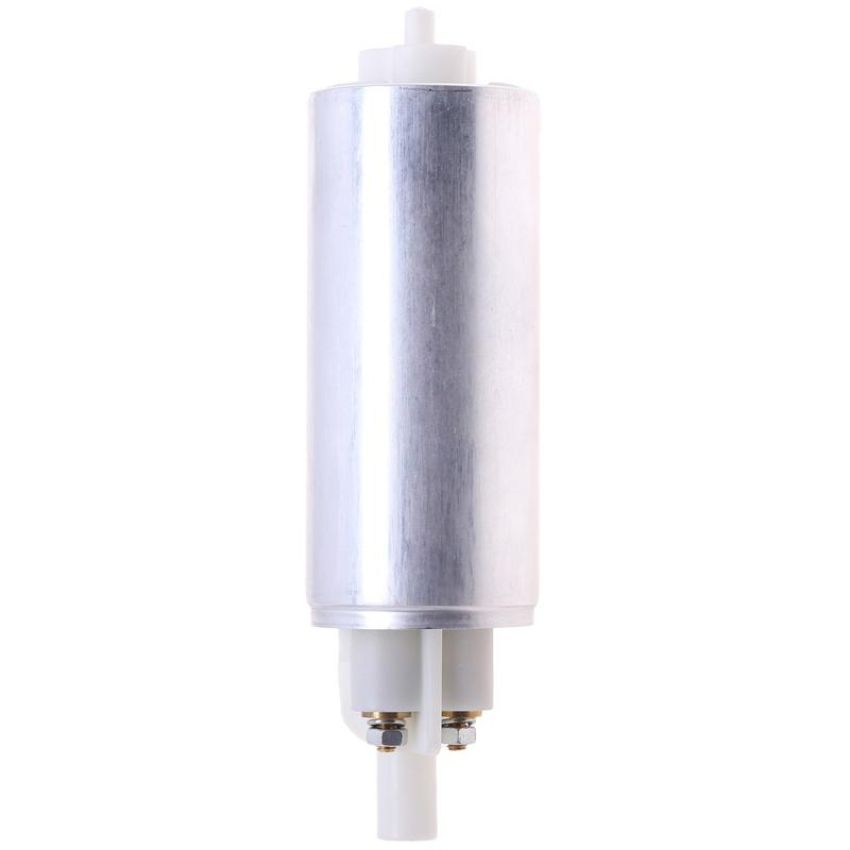 CARTER FUEL PUMPS P72206 Fuel Pump - Electric In Tank
