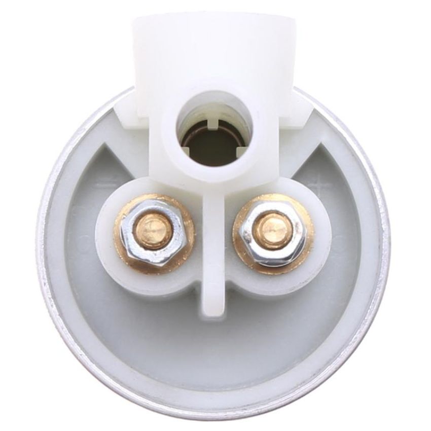 CARTER FUEL PUMPS P72206 Fuel Pump - Electric In Tank