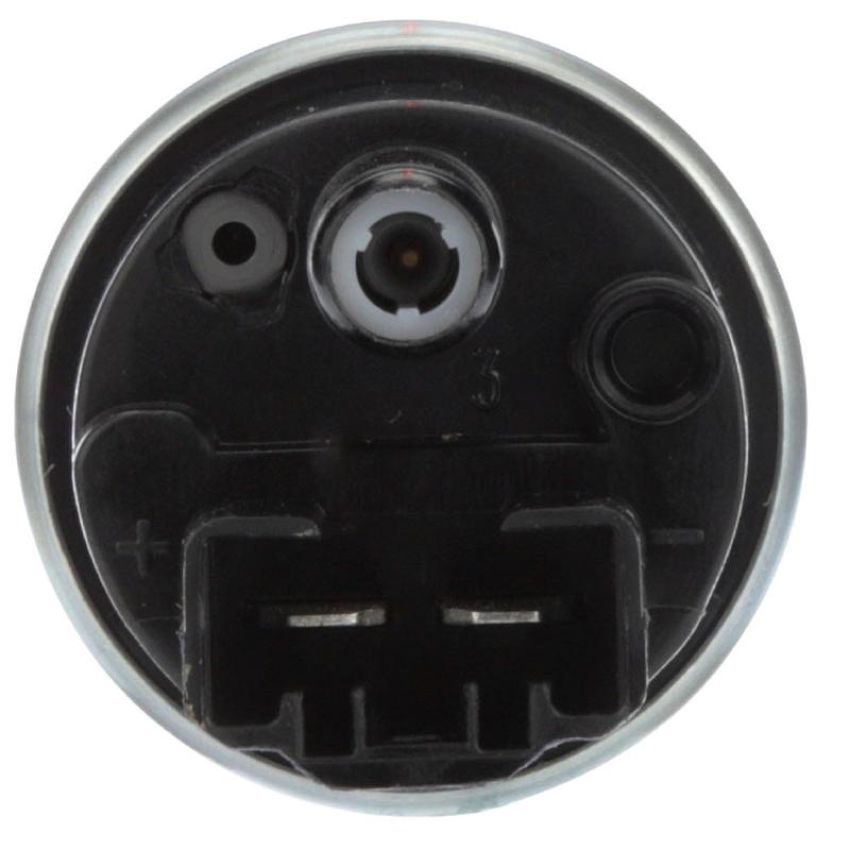 CARTER FUEL PUMPS P72214 In Tank Pump & Strainer Set
