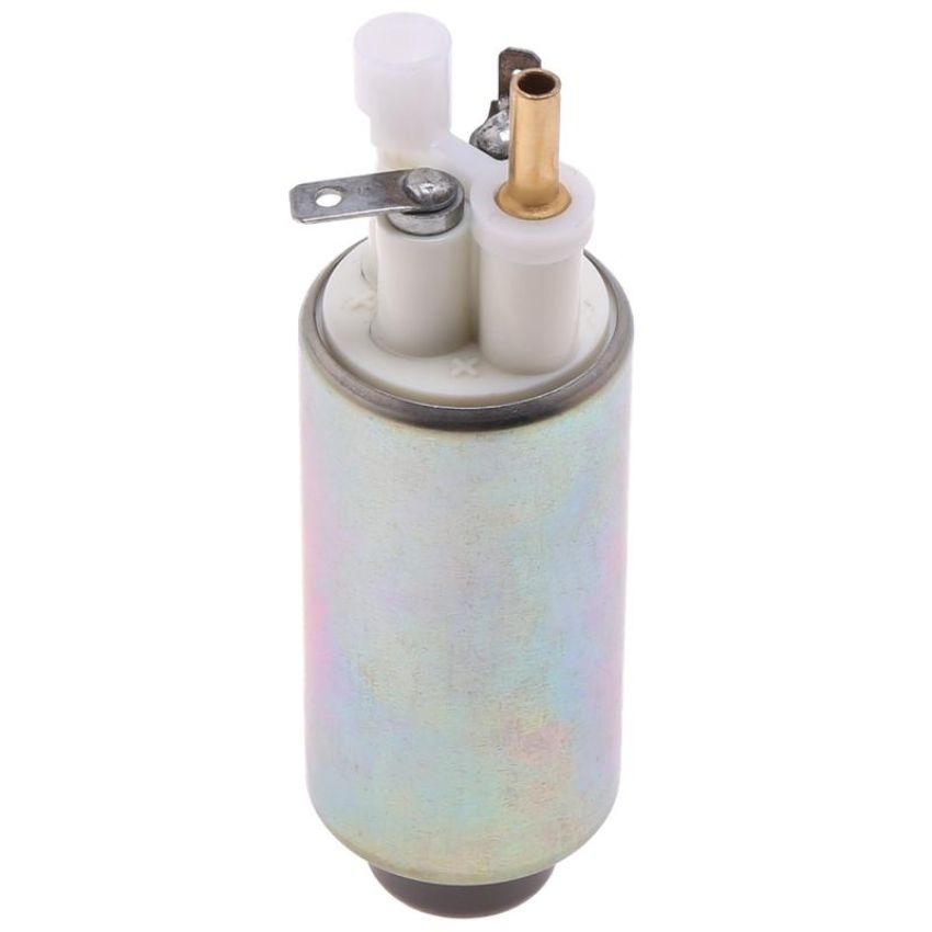 CARTER FUEL PUMPS P72222 In Tank Pump & Strainer Set