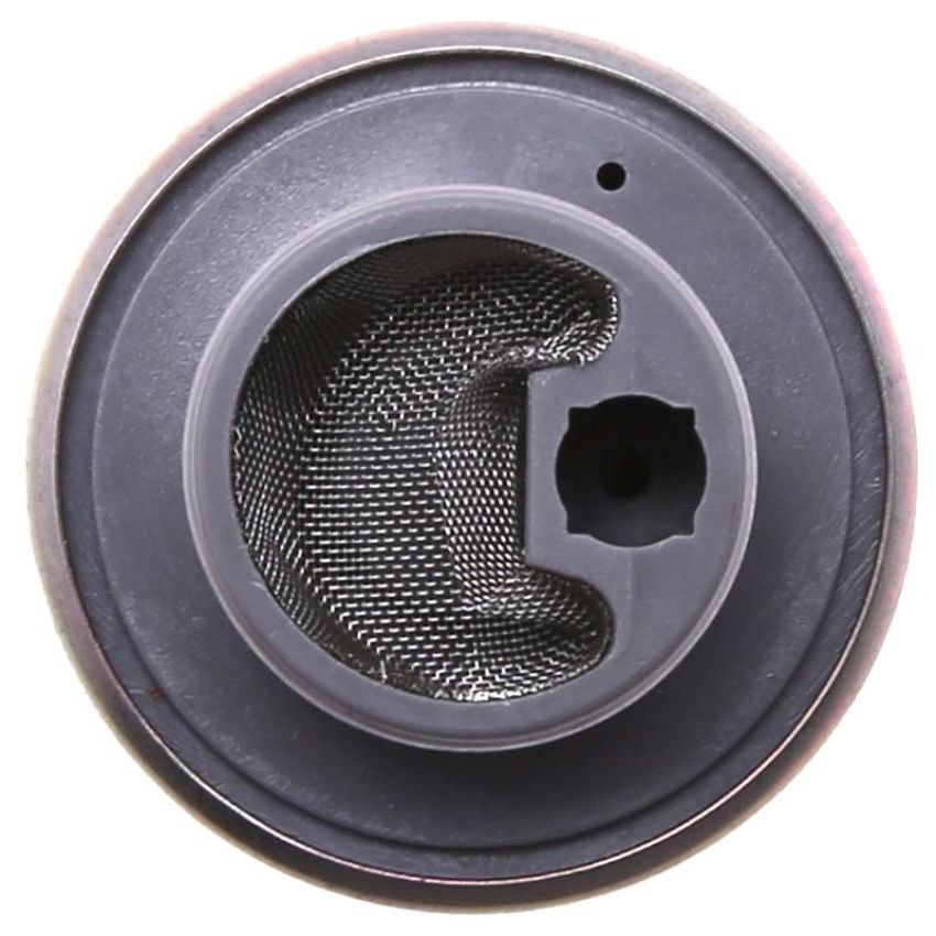CARTER FUEL PUMPS P72222 In Tank Pump & Strainer Set
