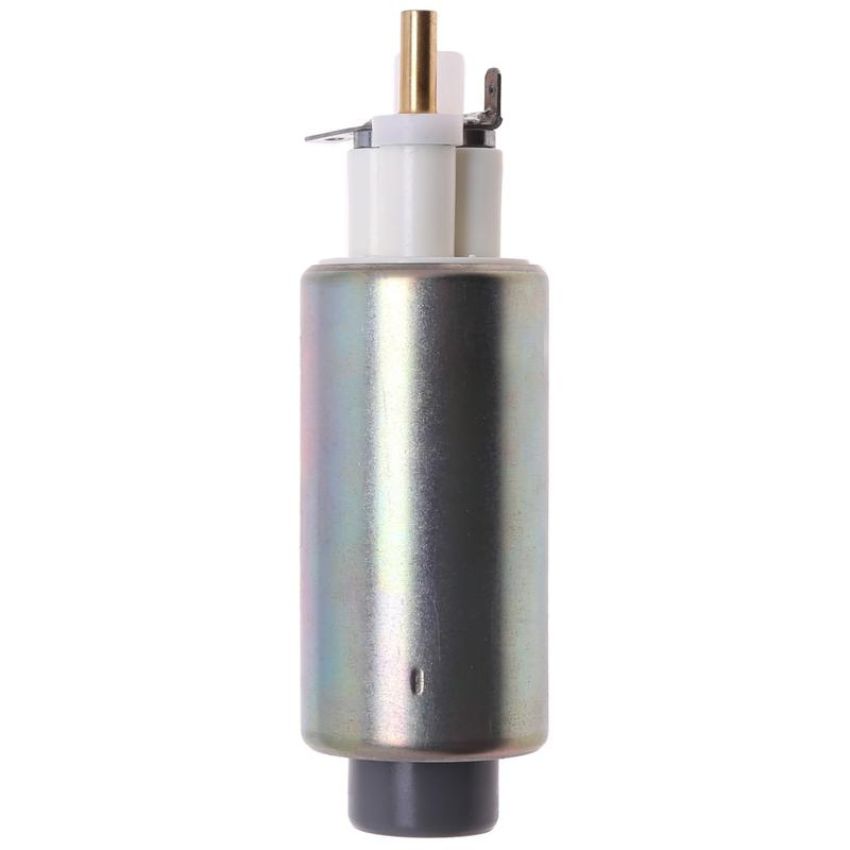 CARTER FUEL PUMPS P72222 In Tank Pump & Strainer Set