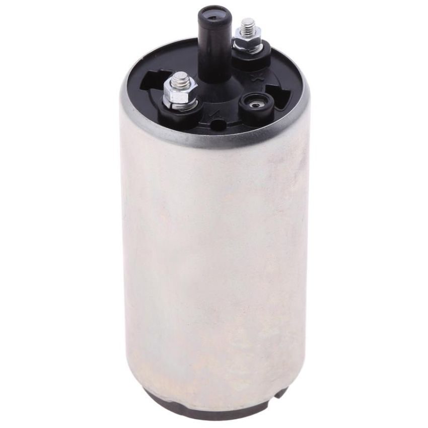 CARTER FUEL PUMPS P72230 In Tank Pump & Strainer Set