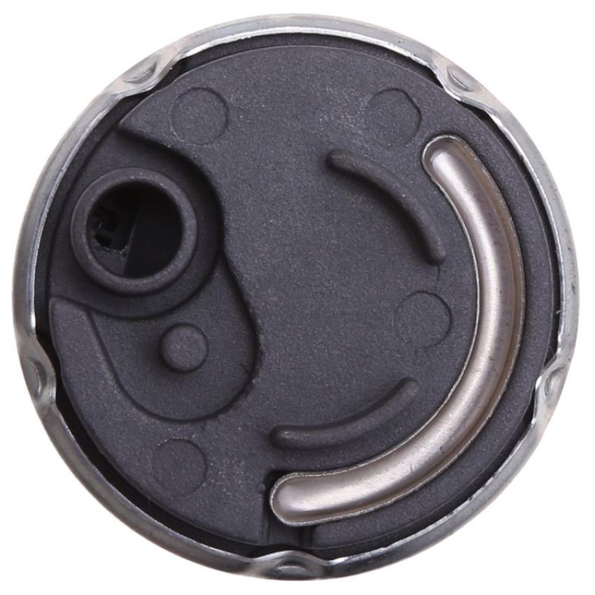 CARTER FUEL PUMPS P72230 In Tank Pump & Strainer Set
