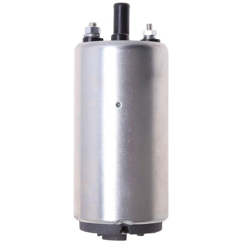 CARTER FUEL PUMPS P72230 In Tank Pump & Strainer Set