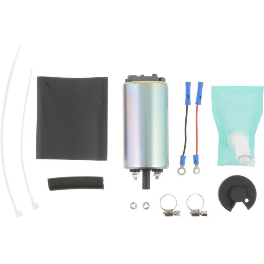 CARTER FUEL PUMPS P72230 In Tank Pump & Strainer Set