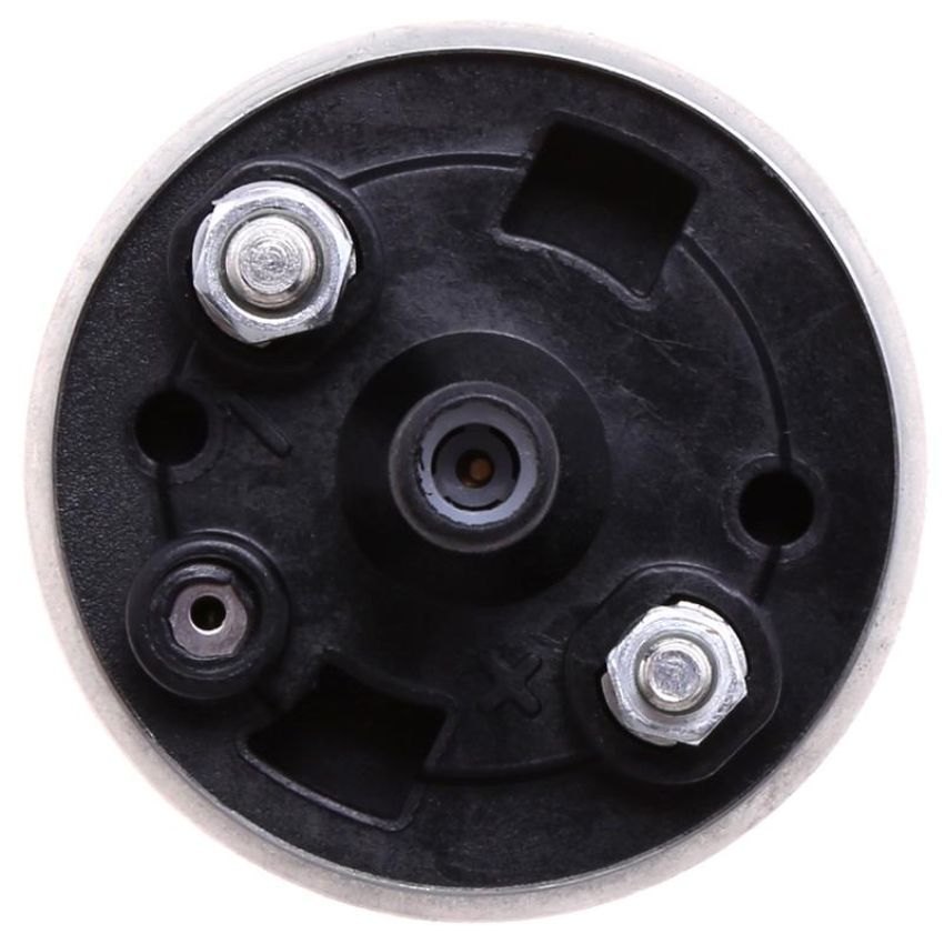 CARTER FUEL PUMPS P72230 In Tank Pump & Strainer Set