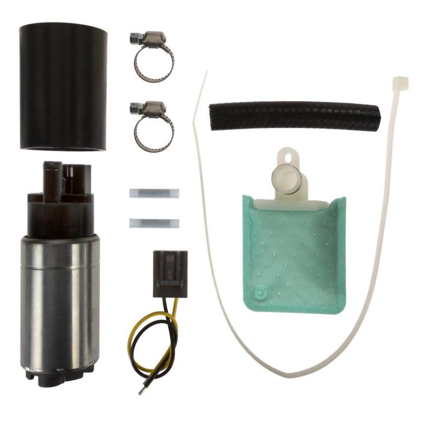 CARTER FUEL PUMPS P72240 In Tank Pump & Strainer Set
