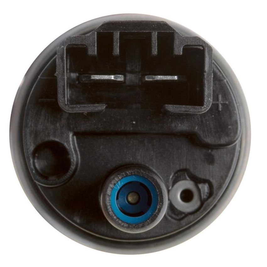 CARTER FUEL PUMPS P72240 In Tank Pump & Strainer Set