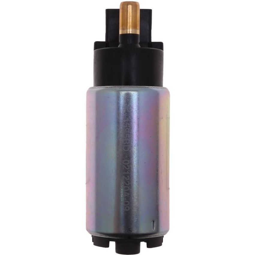 CARTER FUEL PUMPS P72244 Fuel Pump - Electric In Tank