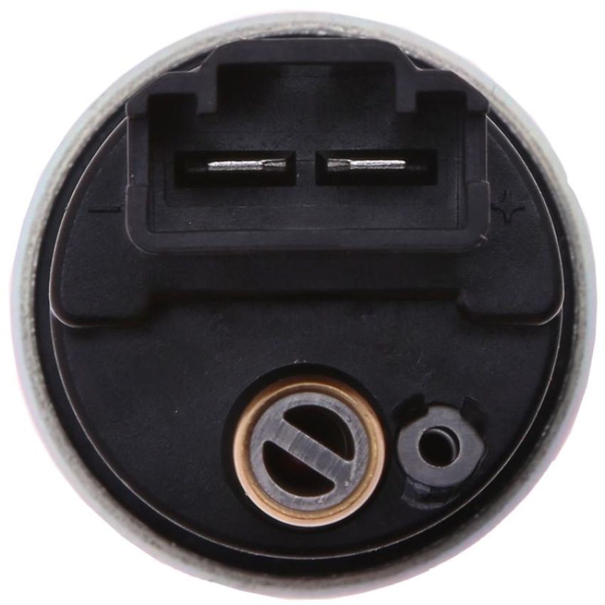 CARTER FUEL PUMPS P72244 Fuel Pump - Electric In Tank