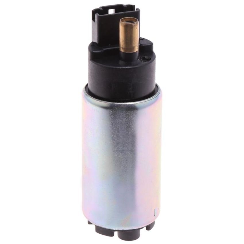 CARTER FUEL PUMPS P72252 In Tank Pump & Strainer Set