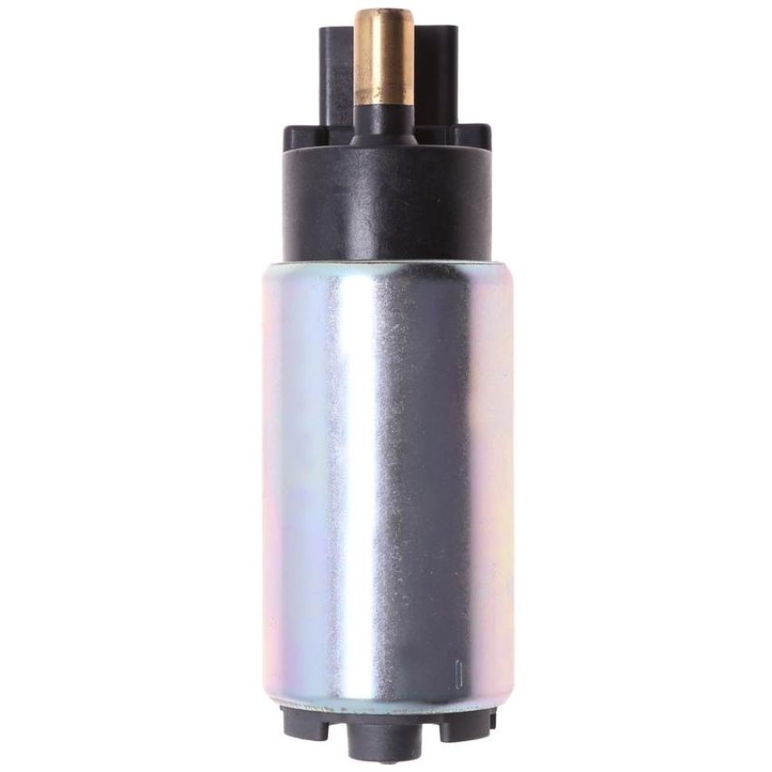 CARTER FUEL PUMPS P72252 In Tank Pump & Strainer Set