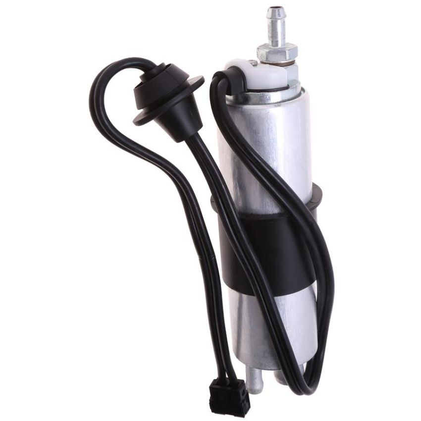 CARTER FUEL PUMPS P72257 Fuel Pump - Electric In Tank