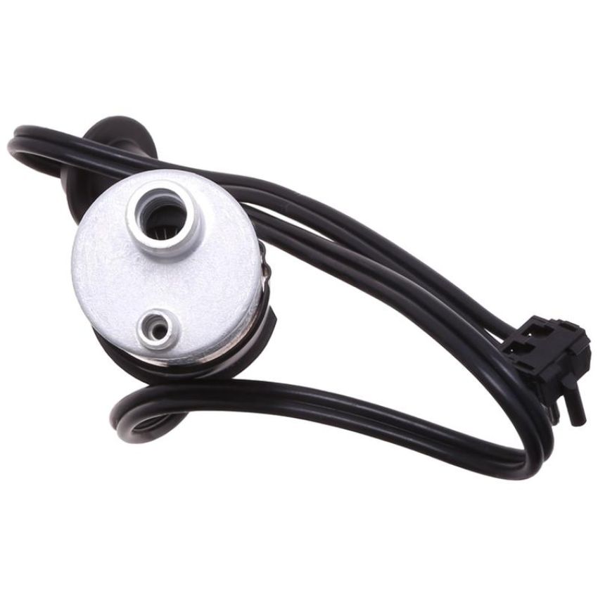 CARTER FUEL PUMPS P72257 Fuel Pump - Electric In Tank