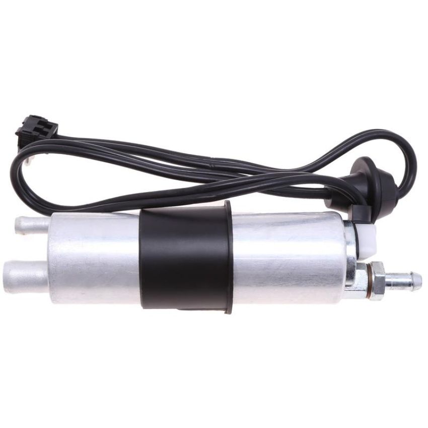 CARTER FUEL PUMPS P72257 Fuel Pump - Electric In Tank