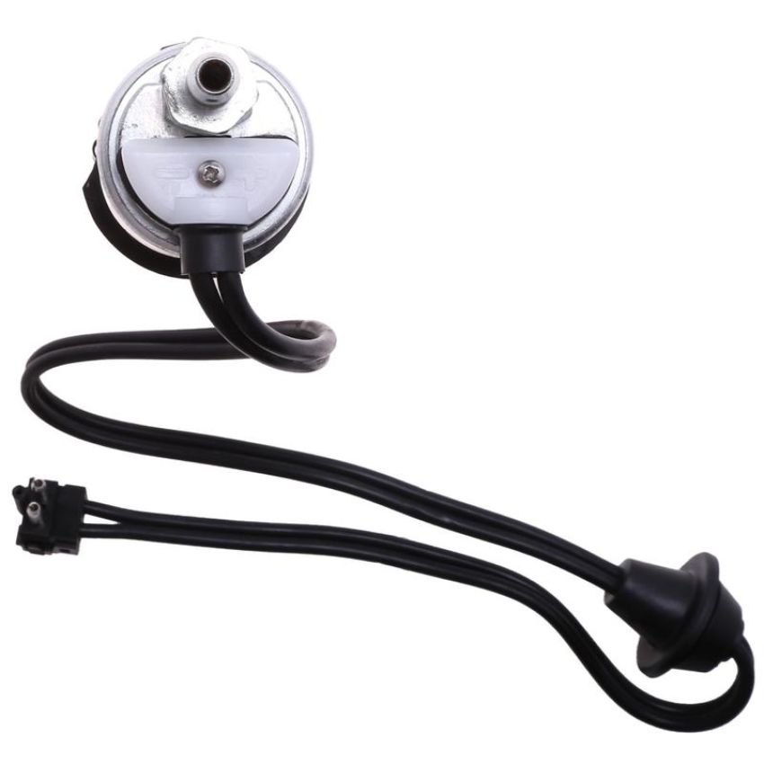 CARTER FUEL PUMPS P72257 Fuel Pump - Electric In Tank