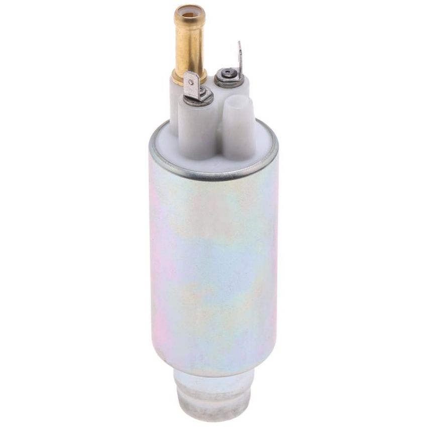 CARTER FUEL PUMPS P72263 In Tank Pump & Strainer Set