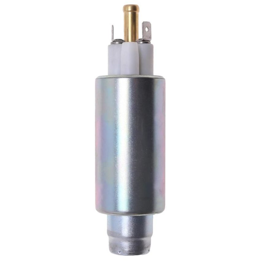 CARTER FUEL PUMPS P72263 In Tank Pump & Strainer Set
