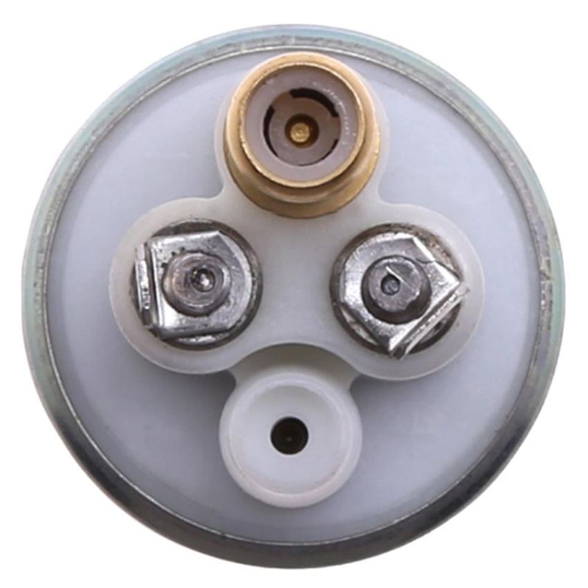 CARTER FUEL PUMPS P72263 In Tank Pump & Strainer Set