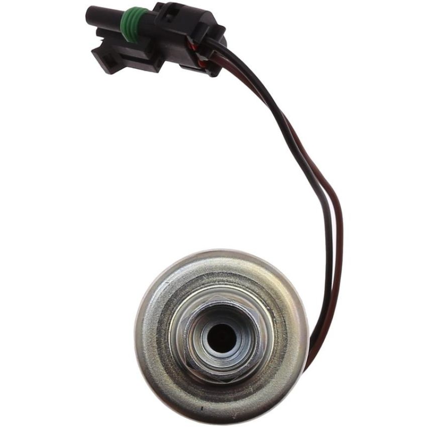 CARTER FUEL PUMPS P74001 Fuel Pump - Electric In Line