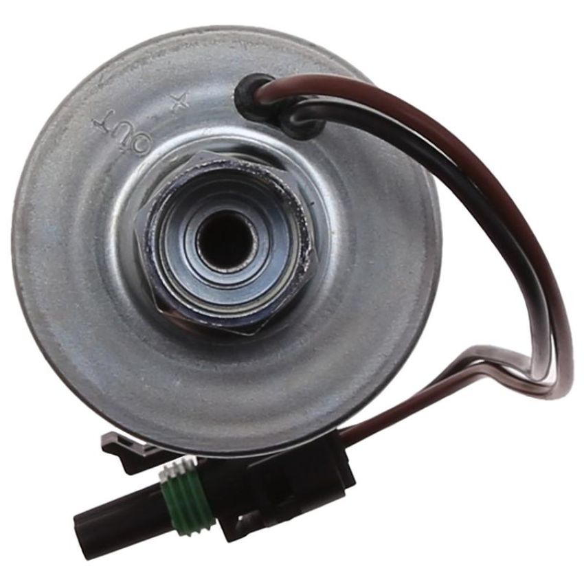 CARTER FUEL PUMPS P74001 Fuel Pump - Electric In Line