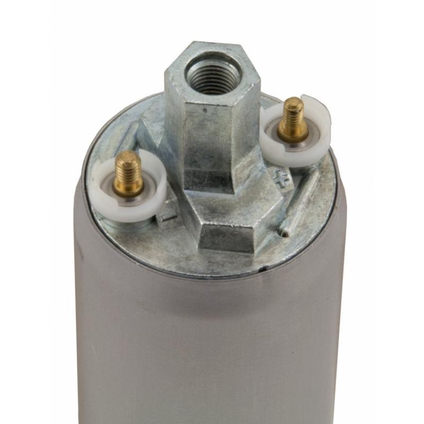CARTER FUEL PUMPS P74015 Fuel Pump - Electric In Line