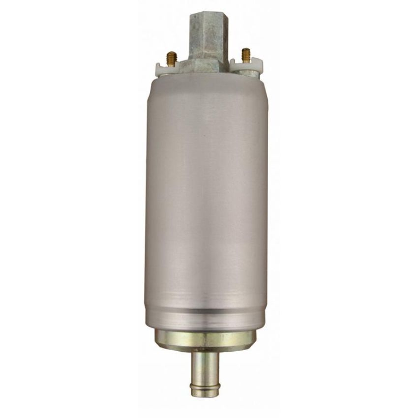 CARTER FUEL PUMPS P74015 Fuel Pump - Electric In Line