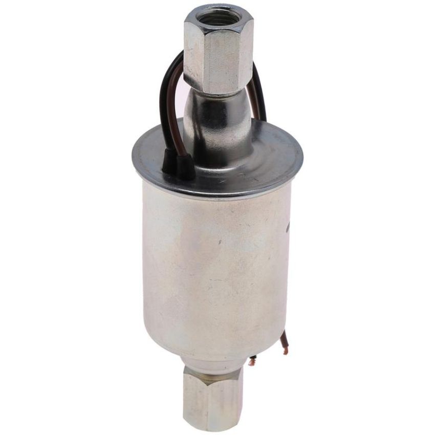 CARTER FUEL PUMPS P74016 Fuel Pump - Electric In Line