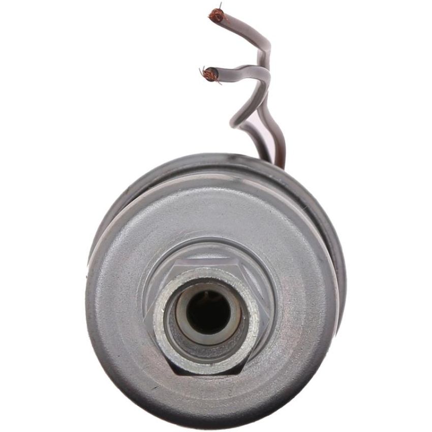 CARTER FUEL PUMPS P74016 Fuel Pump - Electric In Line