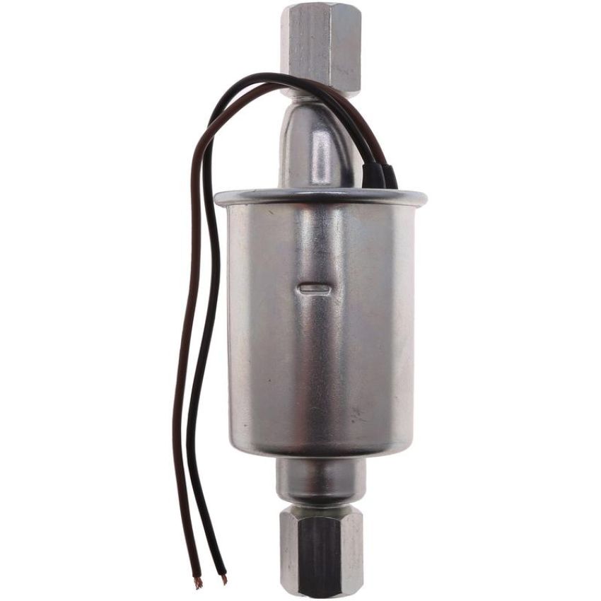 CARTER FUEL PUMPS P74016 Fuel Pump - Electric In Line